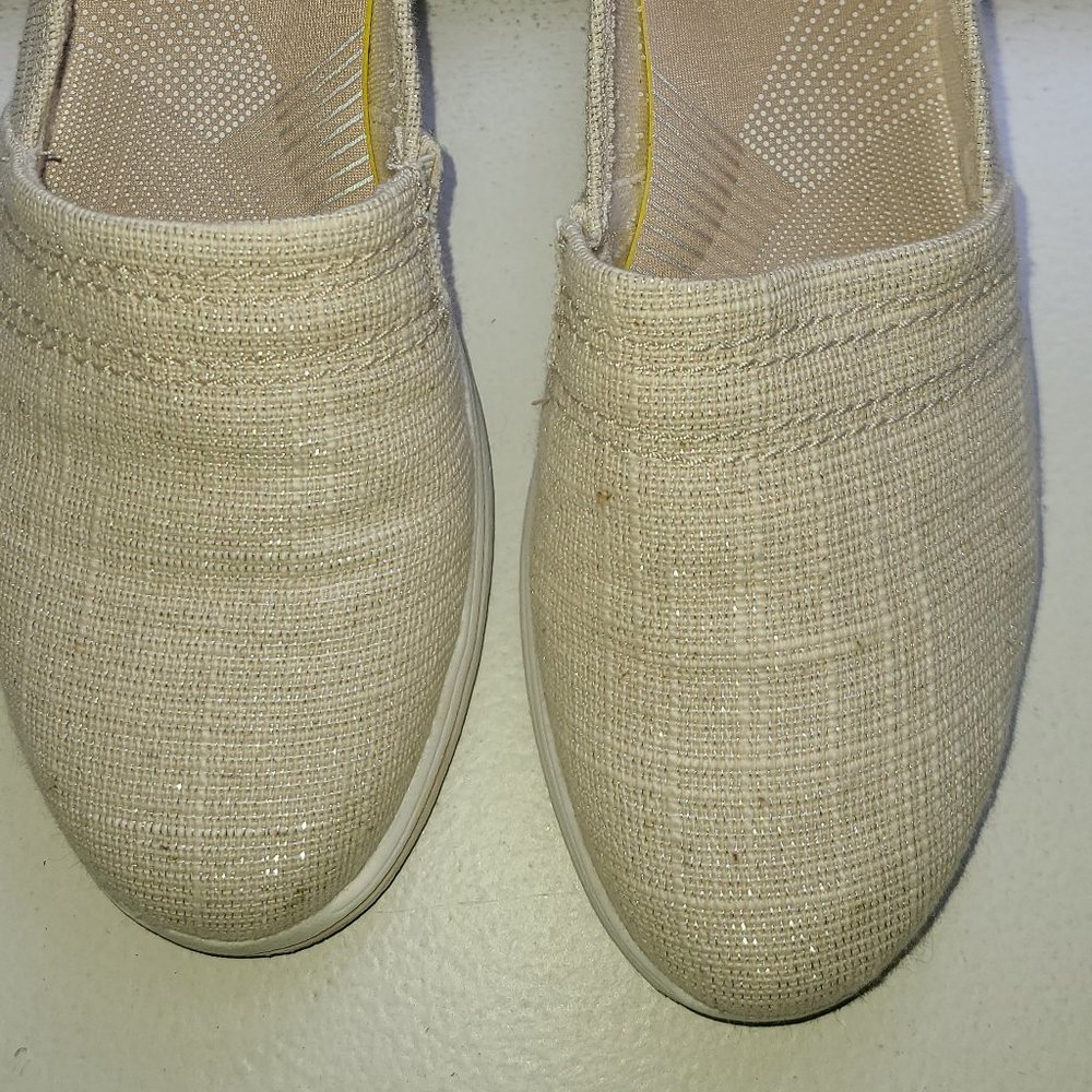 Clark's Cloudsteppers - image 5